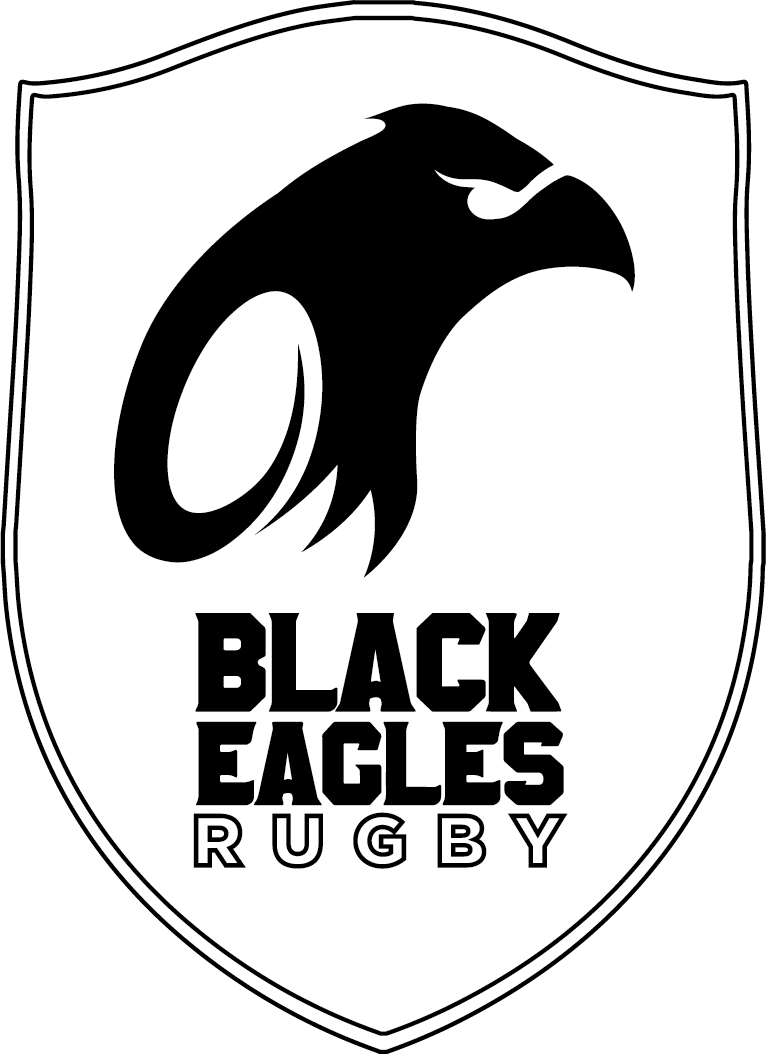 Rugby Black Eagles Ambivere